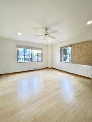 Princess Of Wales Park (D10), Semi-Detached #551847851